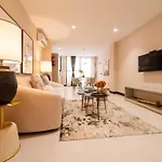 Apartamento Md Nou Mestalla