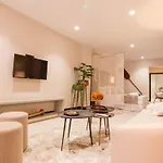 Md Nou Mestalla Apartamento