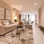 Apartamento Md Nou Mestalla *