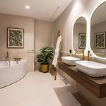 Apartamento Md Nou Mestalla