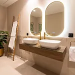 Apartamento Md Nou Mestalla Valencia