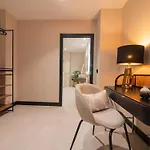 Apartamento Md Nou Mestalla