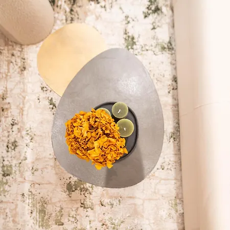 Lofts Nou Mestalla Valencia