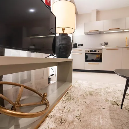 Lofts Nou Mestalla
