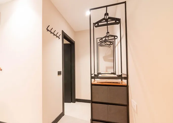 Apartamento Md Nou Mestalla