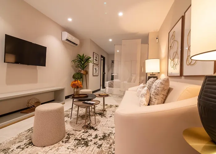 Apartamento Md Nou Mestalla