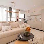 Md Nou Mestalla Appartement Valence