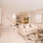 Appartement Md Nou Mestalla Valence