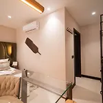 Appartement Md Nou Mestalla