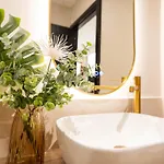 Appartement Md Nou Mestalla Valence