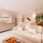 Md Nou Mestalla Appartement Valence