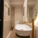 Md Nou Mestalla Appartement Valence