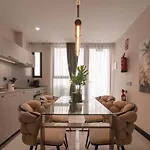 Md Nou Mestalla Appartement *