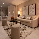 Md Nou Mestalla Appartement *