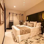 Appartement Md Nou Mestalla Valence