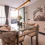 Appartement Md Nou Mestalla Valence