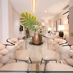 Appartement Md Nou Mestalla *