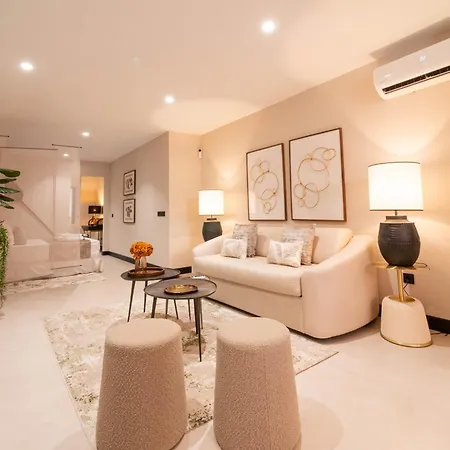 Appartement Md Nou Mestalla